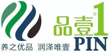 全國誠聘營銷精英 生物技術(shù)開發(fā)領(lǐng)域，家門口工作，年薪30萬等你！