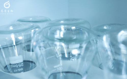 直擊醫(yī)藥行業(yè)痛點，高晉打造專業(yè)培訓(xùn)項目賦能生物技術(shù)開發(fā)