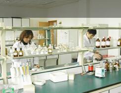 重慶生物技術產業 戰略機遇、發展現狀與未來展望