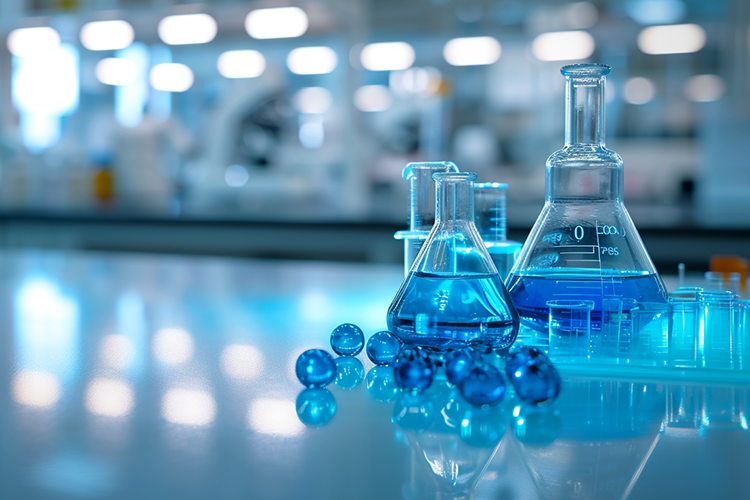 凱米生物完成1.7億元Pre-A輪融資，國投創業領投，加速創新生物技術開發